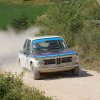 CW Fotos Rally San Marino IRC 2012 088